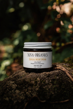 Load image into Gallery viewer, CBD Topical Relief Cream