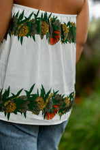 Load image into Gallery viewer, Kōke'e Tūtū Tube Top