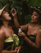 Load image into Gallery viewer, 'Āina Organics Kauai | Organic CBD Oil | Full Spectrum