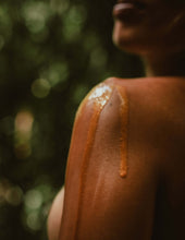 Load image into Gallery viewer, 'Āina Organics Kauai | Liquid Gold