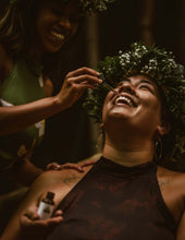 Load image into Gallery viewer, Organic CBD Oil | Broad Spectrum (THC Free) | 1500MG