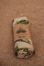 Load image into Gallery viewer, Pareo - Kukui Camo
