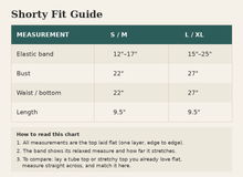 Load image into Gallery viewer, Kōke'e Shorty Tube Top
